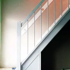 Bild von Schildersbedrijf A.R.D.