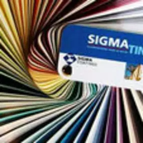 Bild von Schildersbedrijf A.R.D.