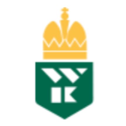 Logotipo de Keizer en Zn Schilderwerken BV