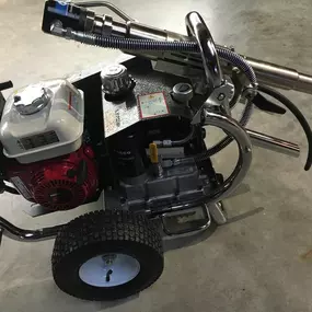 Machinereparatie M Wassink