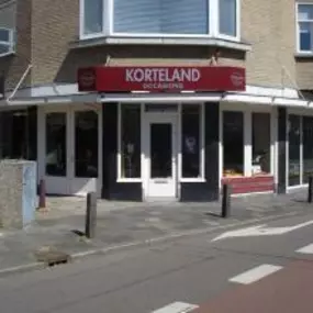 Korteland Auto's