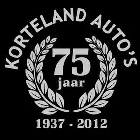 Korteland Auto's