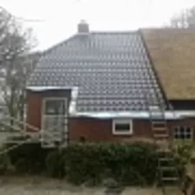 Boelens Grondwerk