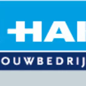 Bouwbedrijf Ten Haken BV