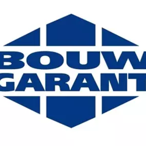 Bouwbedrijf Ten Haken BV