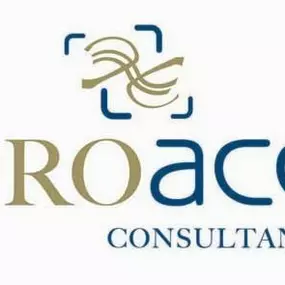 Pro Acc Consultancy BV