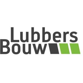 Bouwbedrijf Lubbers