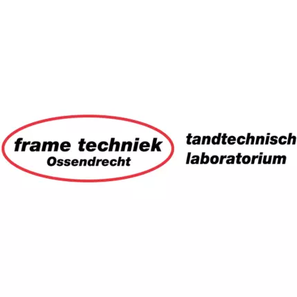 Logo od Frametechniek Ossendrecht