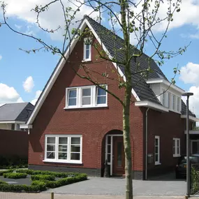 Bild von Aannemersbedrijf Holtkamp Bouw