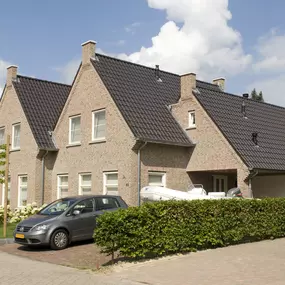 Bild von Aannemersbedrijf Holtkamp Bouw