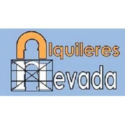 Logo von Alquileres Nevada