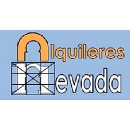 Logo fra Alquileres Nevada