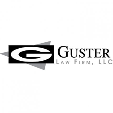 Logotyp från Guster Law Firm, LLC