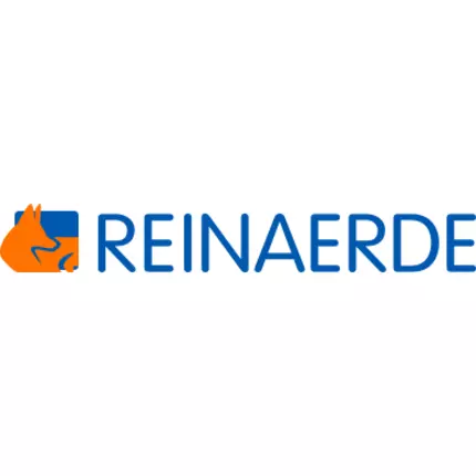 Logotyp från Reinaerde