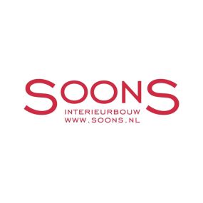 Soons Interieurbouw BV