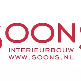 Soons Interieurbouw BV