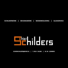 Schier Schilders