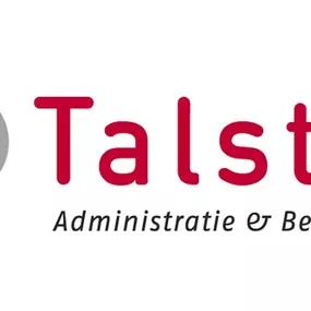 Talstra Administratie & Belastingen