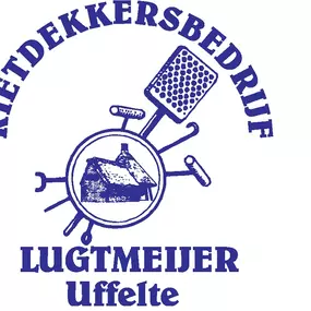 Rietdekkersbedrijf Lugtmeijer