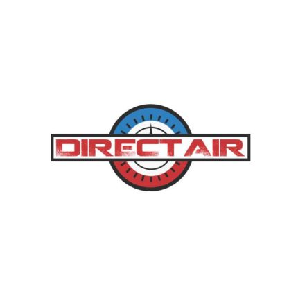 Logotipo de Direct Air LLC