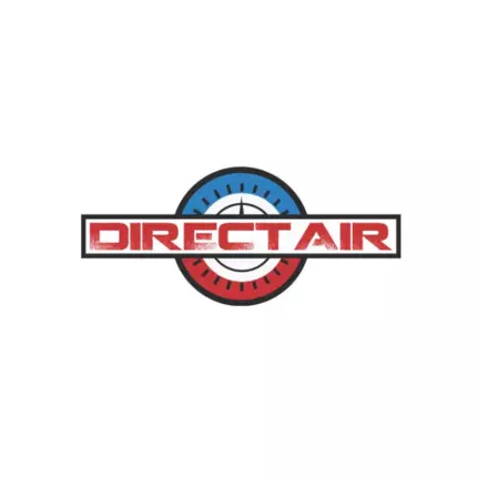 Logo da Direct Air LLC