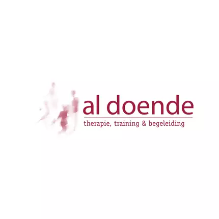 Logo od Al Doende Zeist