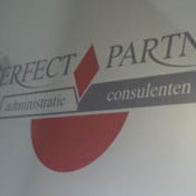 Perfect Partners Administratieconsulenten