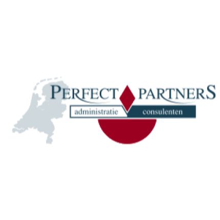 Logotyp från Perfect Partners Administratieconsulenten