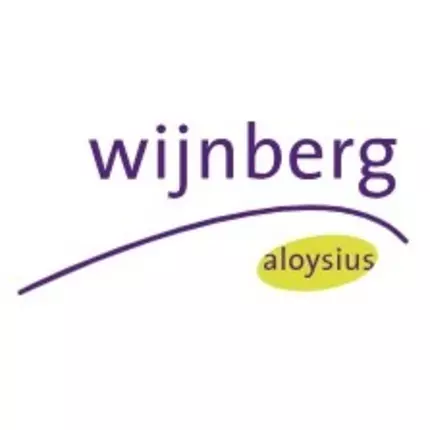 Logo von Onderwijsexpertise De Wijnberg