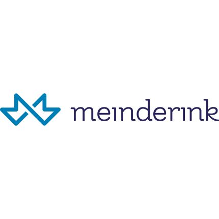 Logótipo de Meinderink Assurantiekantoor & Belastingadvies