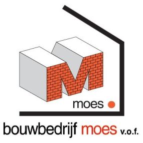 Bild von Moes VOF Bouwbedrijf