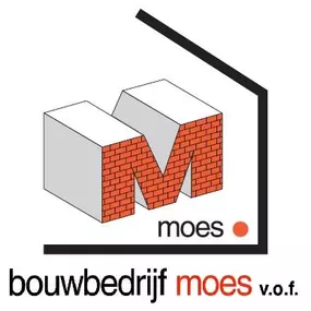 Bild von Moes VOF Bouwbedrijf