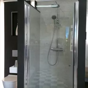 Tegelzetter Riny vd Water
