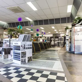 vooraanzicht