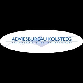 Administratie- en belasting, Adviesbureau Kolsteeg