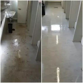 Ook voor de Bouw beschikbaar