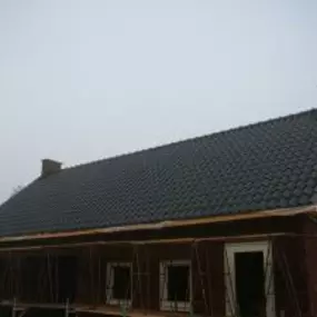 Janssen Dakwerken