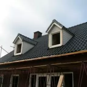 Janssen Dakwerken