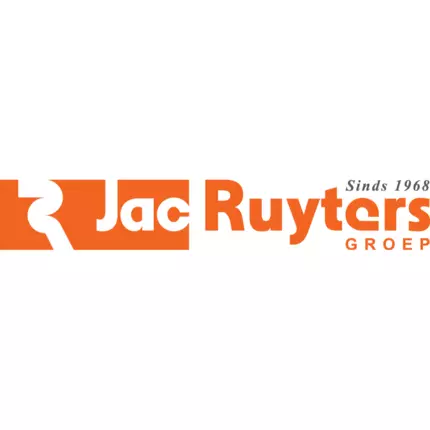 Logo van Ruyters Groep Jac