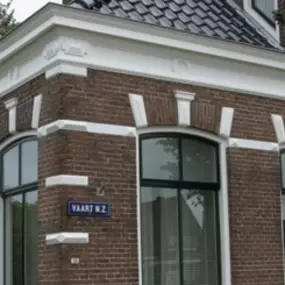 Doornenbal Bouwbedrijf BV