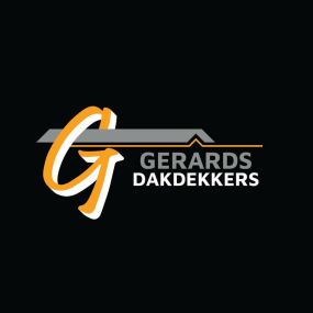 Bild von Dakdekker Gerards