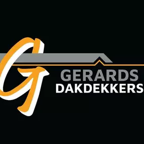 Bild von Dakdekker Gerards