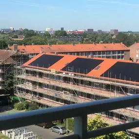 Bild von Dakdekker Gerards