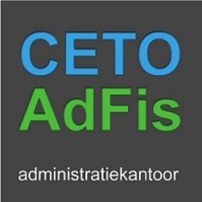 Ceto/Adfis Administratiekantoor