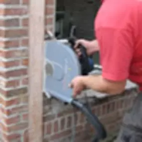 Claes en Sengers VOF