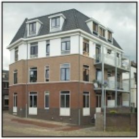 Bouwbedrijf Byland Bouw BV