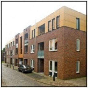 Bouwbedrijf Byland Bouw BV