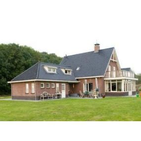 Bouwbedrijf Byland Bouw BV