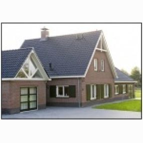 Bouwbedrijf Byland Bouw BV