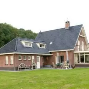 Bouwbedrijf Byland Bouw BV